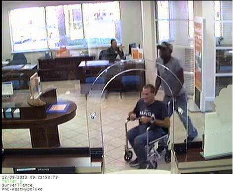 /wp-content/uploads/2015/10/1.14.14 fraud.png